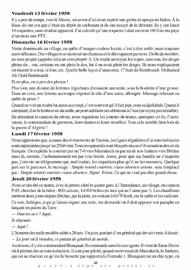 DE PERIGNON A TINDOUF DE CLAUDE MILLE_000052.jpg
